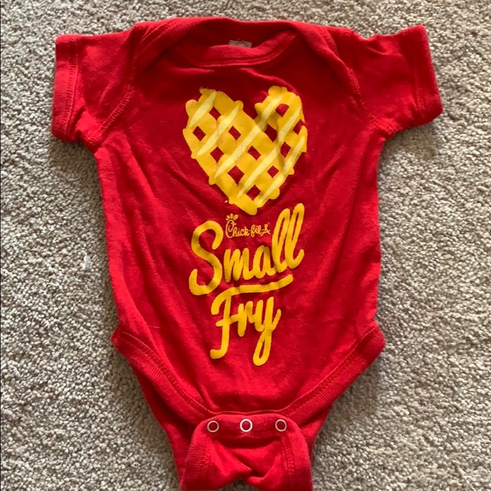 Onesie